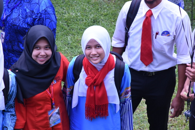 283 DSC 0359